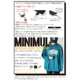 スマホショルダーストラップ アクセサリー | KEYS  | 詳細画像14 