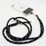 スマホショルダーストラップ アクセサリー | KEYS  | 詳細画像9 