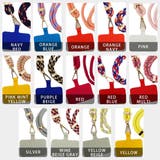 スマホショルダーストラップ アクセサリー | KEYS  | 詳細画像2 