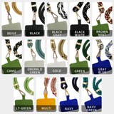 スマホショルダーストラップ アクセサリー | KEYS  | 詳細画像3 