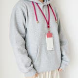 スマホショルダーストラップ アクセサリー | KEYS  | 詳細画像8 