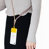 スマホショルダーストラップ アクセサリー | KEYS  | 詳細画像13 