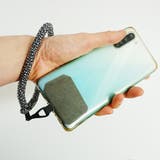 スマホハンドストラップ スマホストラップ | KEYS | 詳細画像7