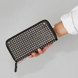 財布 長財布 メンズ | KEYS | 詳細画像12