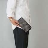 財布 長財布 メンズ | KEYS | 詳細画像14