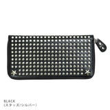 ブラック | 財布 長財布 メンズ | KEYS
