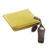 財布 小銭入れ コインケース | KEYS | 詳細画像7
