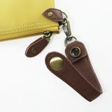 財布 小銭入れ コインケース | KEYS | 詳細画像8
