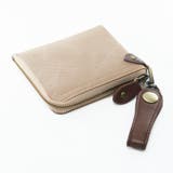 財布 小銭入れ コインケース | KEYS | 詳細画像10
