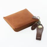 財布 小銭入れ コインケース | KEYS | 詳細画像11
