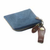 財布 小銭入れ コインケース | KEYS | 詳細画像13