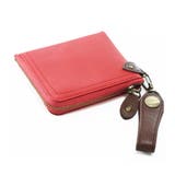 財布 小銭入れ コインケース | KEYS | 詳細画像5
