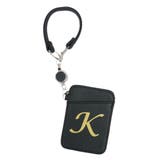 K | パスケース メンズ レディース | KEYS