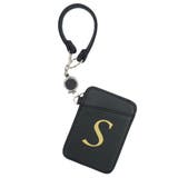 S | パスケース メンズ レディース | KEYS