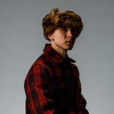 FAKE SUEDE FLIGHT CAP フェイクスエードフライトキャップ | KEYS | 詳細画像21 