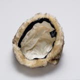 FAKE SUEDE FLIGHT CAP フェイクスエードフライトキャップ | KEYS | 詳細画像6 