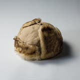 FAKE SUEDE FLIGHT CAP フェイクスエードフライトキャップ | KEYS | 詳細画像20 