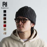 CABLE BORE WATCH ケーブル裏ボアワッチ | KEYS | 詳細画像1 