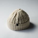 CABLE BORE WATCH ケーブル裏ボアワッチ | KEYS | 詳細画像7 