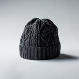 CABLE BORE WATCH ケーブル裏ボアワッチ | KEYS | 詳細画像8 