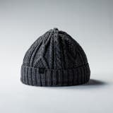 GRAY | CABLE BORE WATCH ケーブル裏ボアワッチ | KEYS