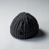 CABLE BORE WATCH ケーブル裏ボアワッチ | KEYS | 詳細画像9 