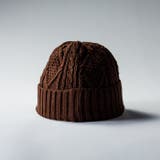 CABLE BORE WATCH ケーブル裏ボアワッチ | KEYS | 詳細画像10 