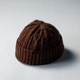 CABLE BORE WATCH ケーブル裏ボアワッチ | KEYS | 詳細画像11 