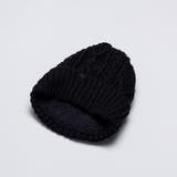 CABLE BORE WATCH ケーブル裏ボアワッチ | KEYS | 詳細画像12 