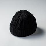 CABLE BORE WATCH ケーブル裏ボアワッチ | KEYS | 詳細画像13 