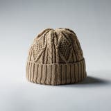 CABLE BORE WATCH ケーブル裏ボアワッチ | KEYS | 詳細画像15 