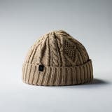 BEIGE | CABLE BORE WATCH ケーブル裏ボアワッチ | KEYS