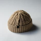 CABLE BORE WATCH ケーブル裏ボアワッチ | KEYS | 詳細画像16 