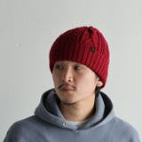 CABLE BORE WATCH ケーブル裏ボアワッチ | KEYS | 詳細画像17 