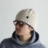 CABLE BORE WATCH ケーブル裏ボアワッチ | KEYS | 詳細画像18 