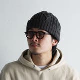 CABLE BORE WATCH ケーブル裏ボアワッチ | KEYS | 詳細画像19 