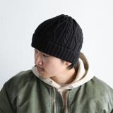 CABLE BORE WATCH ケーブル裏ボアワッチ | KEYS | 詳細画像20 