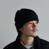 CABLE BORE WATCH ケーブル裏ボアワッチ | KEYS | 詳細画像21 