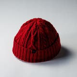 CABLE BORE WATCH ケーブル裏ボアワッチ | KEYS | 詳細画像3 