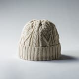 CABLE BORE WATCH ケーブル裏ボアワッチ | KEYS | 詳細画像6 