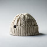 IVORY | CABLE BORE WATCH ケーブル裏ボアワッチ | KEYS