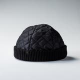 QULTING WATCH キルティングワッチ | KEYS | 詳細画像7 