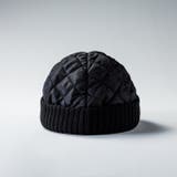 QULTING WATCH キルティングワッチ | KEYS | 詳細画像8 