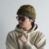 QULTING WATCH キルティングワッチ | KEYS | 詳細画像9 