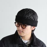 QULTING WATCH キルティングワッチ | KEYS | 詳細画像10 