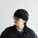 QULTING WATCH キルティングワッチ | KEYS | 詳細画像11 