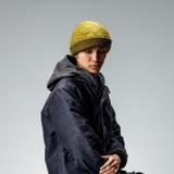 QULTING WATCH キルティングワッチ | KEYS | 詳細画像12 