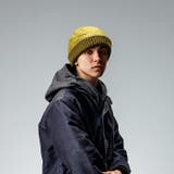 QULTING WATCH キルティングワッチ | KEYS | 詳細画像13 