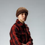 QULTING WATCH キルティングワッチ | KEYS | 詳細画像16 