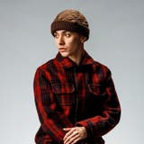 QULTING WATCH キルティングワッチ | KEYS | 詳細画像19 